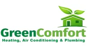 Green Comfort