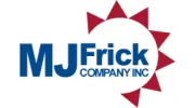 MJ Frick Co.