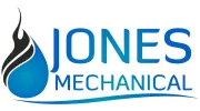 Jones Mechanical