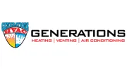 Generations HVAC