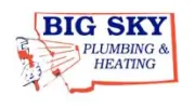 Big Sky Plumbing & Heating