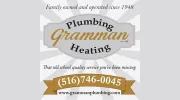 Gramman Plumbing & Heating