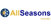 Allseasons Hvac/R