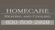 Homecare Heating & Cooling
