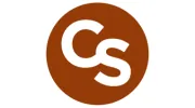 Clark Services