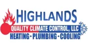 Highlands Quality Climate Control