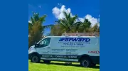 Forward Electric & Air Conditioning
