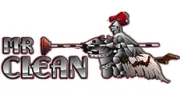 Mr. Clean Plumbing and Heating