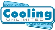Cooling Unlimited