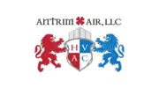 Antrim Air