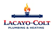 Lacayo-Colt Plumbing & Heating