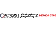 A-Jay Plumbing