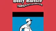 Billy Butler