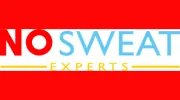 No Sweat Experts