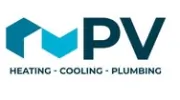 PV Heating, Cooling & Plumbing
