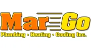 MarGo Plumbing Heating Cooling