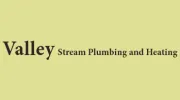 Valley Stream Plumbing and Heating