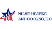 Nu-Air Heating & Cooling