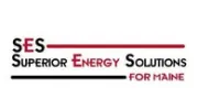 Superior Energy Solutions