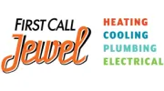 First Call Jewel