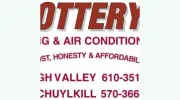 Dotterys HVAC