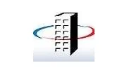 Environmental Controls
