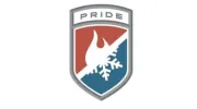 Pride Mechanical