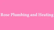 Rose Plumbing and Heating