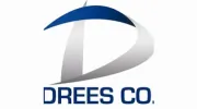 Drees Co