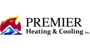 Premier Heating & Cooling