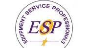 Equipment Service Professionals