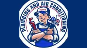 Active Plumbing