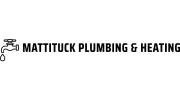 Mattituck Plumbing & Heating