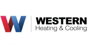 Western Heating & Cooling