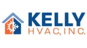 Kelly H Vac