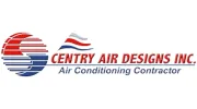 Centry Air Designs