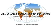 A/C&R Services