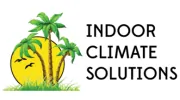 Indoor Climate Solutions