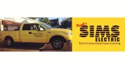 Sims Electric
