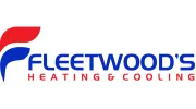 Fleetwoods Heating
