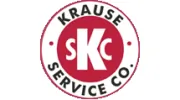 Krause Service