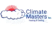 Climate Masters
