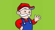 Jarboe's Heating, Cooling & Plumbing