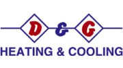 D&G Heating and Cooling
