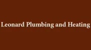 Leonard Plumbing and Heating