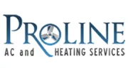 Proline A/C & Heating Services