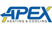 Apex Heating & Cooling