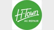 H-Town AC Repair