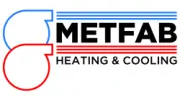 MetFab Heating