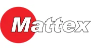 Mattex Service